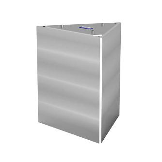 （株）ナベヤ 円テーブル用コンパクトツーリングブロック TB 円テーブル用コンパクトツーリングブロック TB3FC03-25029M