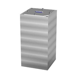 （株）ナベヤ 円テーブル用コンパクトツーリングブロック TB 円テーブル用コンパクトツーリングブロック TB4FC03-15029M