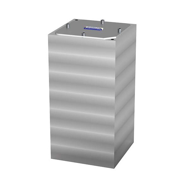 （株）ナベヤ 円テーブル用コンパクトツーリングブロック TB 円テーブル用コンパクトツーリングブロック TB4FC03-15029M