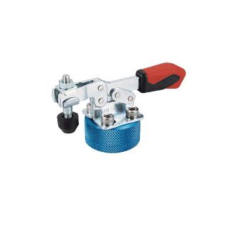 （株）ナベヤ トグルユニット 6830 トグルユニット　６８３０ 6830-0JT1