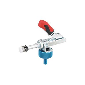 （株）ナベヤ トグルユニット 6841 トグルユニット　６８４１ 6841-1JT