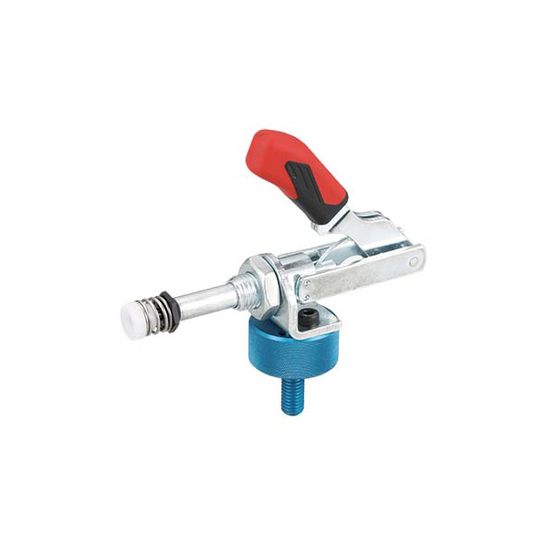 （株）ナベヤ トグルユニット 6841 トグルユニット　６８４１ 6841-1JT