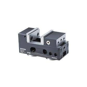 （株）ナベヤ ネオグリップ(ロボット搬送対応) NE ネオグリップ（ロボット搬送対応） NE75-170-2BF