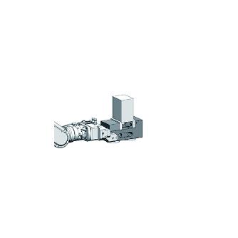 （株）ナベヤ ネオグリップ(ロボット搬送対応) NE ネオグリップ（ロボット搬送対応） NE75-170-2BFG