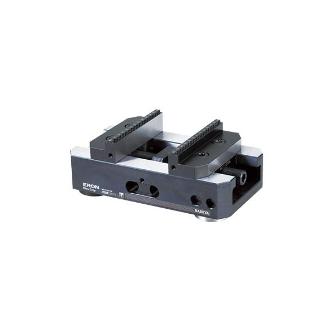 （株）ナベヤ ネオグリップ(ロボット搬送対応) NE ネオグリップ（ロボット搬送対応） NE125-230-4B