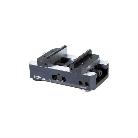 （株）ナベヤ ネオグリップ(ロボット搬送対応) NE
