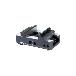 （株）ナベヤ ネオグリップ(ロボット搬送対応) NE ネオグリップ（ロボット搬送対応） NE125-230-4B
