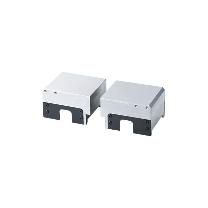 （株）ナベヤ ネオグリップ 自動交換用セルフカット口金 NEP85-ASCJ-S