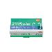 マックス（株） プライヤータイプホッチキス針 5000本 2115 プライヤータイプホッチキス針　５０００本 2115 3/8L
