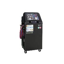 （株）イチネンＴＡＳＣＯ オールインワン回収機 TA110JC