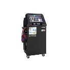 （株）イチネンＴＡＳＣＯ オールインワン回収機 TA110JC