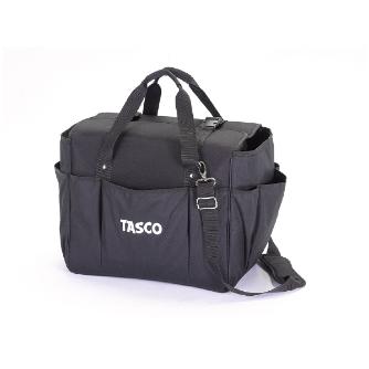 （株）イチネンＴＡＳＣＯ 回収機用キャリングケース TA110SC 回収機用キャリングケース TA110SC-6