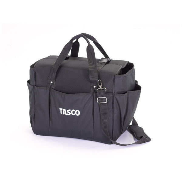 （株）イチネンＴＡＳＣＯ 回収機用キャリングケース TA110SC 回収機用キャリングケース TA110SC-7