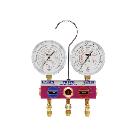 （株）イチネンＴＡＳＣＯ ハイブリッドゲージマニホールド