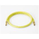 （株）イチネンＴＡＳＣＯ 大口径ビッグチャージホース TA132TB