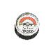 （株）イチネンＴＡＳＣＯ TA150SC用ミニ真空ゲージ TA150SC-G ＴＡ１５０ＳＣ用ミニ真空ゲージ TA150SC-G