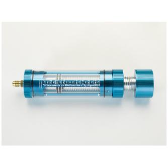 （株）イチネンＴＡＳＣＯ オイルインジェクター TA156 オイルインジェクター TA156PE