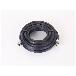 （株）イチネンＴＡＳＣＯ スプレーホース TA352WL スプレーホース　１０ｍ TA352WL-10M