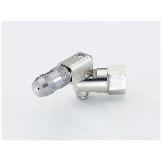 （株）イチネンＴＡＳＣＯ 回転ノズル TA352WL-F 回転ノズル TA352WL-F