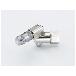 （株）イチネンＴＡＳＣＯ 回転ノズル TA352WL-F 回転ノズル TA352WL-F