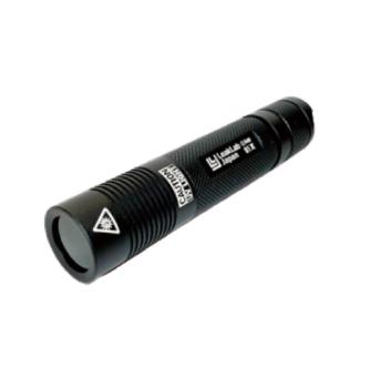 （株）イチネンＴＡＳＣＯ UV硬化型漏洩補修材スターターセット TA434LA-S ＵＶ硬化型漏洩補修材スターターセット TA434LA-S