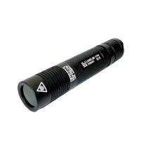 （株）イチネンＴＡＳＣＯ UV硬化型漏洩補修材スターターセット TA434LA-S