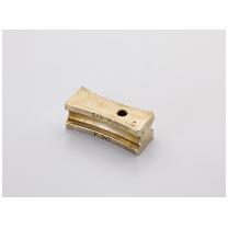 （株）イチネンＴＡＳＣＯ ベンダー用ガイド TA515MB