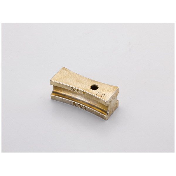 （株）イチネンＴＡＳＣＯ ベンダー用ガイド TA515MB ベンダー用ガイド TA515MB-45S