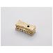 （株）イチネンＴＡＳＣＯ ベンダー用ガイド TA515MB ベンダー用ガイド TA515MB-45S