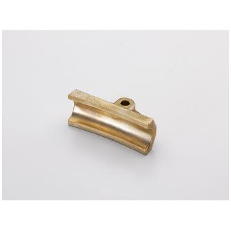 （株）イチネンＴＡＳＣＯ ベンダー用ガイド TA515MB ベンダー用ガイド TA515MB-801S