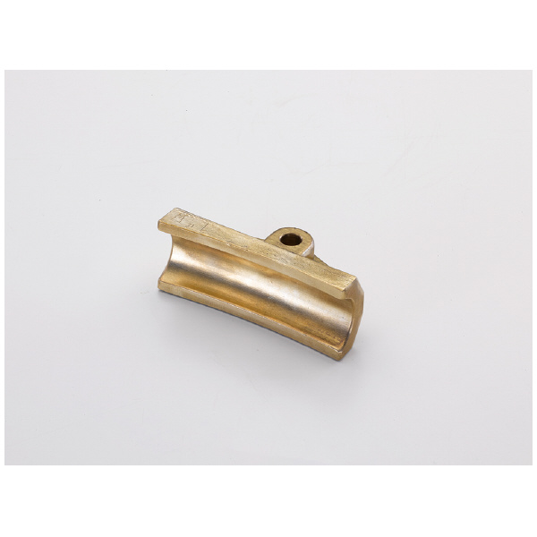 （株）イチネンＴＡＳＣＯ ベンダー用ガイド TA515MB ベンダー用ガイド TA515MB-801S