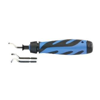 （株）イチネンＴＡＳＣＯ スクレーパー TA520 スクレーパー TA520AG