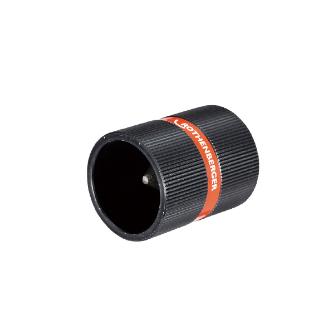 （株）イチネンＴＡＳＣＯ 内外バリ用銅管リーマー TA530 内外バリ用銅管リーマー TA530G
