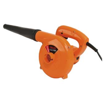 （株）イチネンＴＡＳＣＯ ブロワー TA615MV ブロワー TA615MV