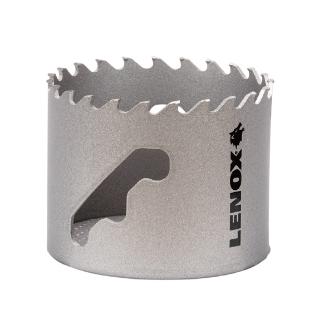 （株）イチネンＴＡＳＣＯ スピードスロット超硬チップホールソー替刃 TA653RT スピードスロット超硬チップホールソー替刃 TA653RT-105