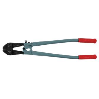 （株）イチネンＴＡＳＣＯ ボルトクリッパ TA740XB ボルトクリッパ TA740XB-450