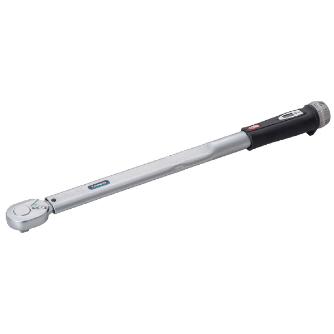 （株）イチネンＴＡＳＣＯ プレセット形トルクレンチ TA771F プレセット形トルクレンチ TA771F-3B