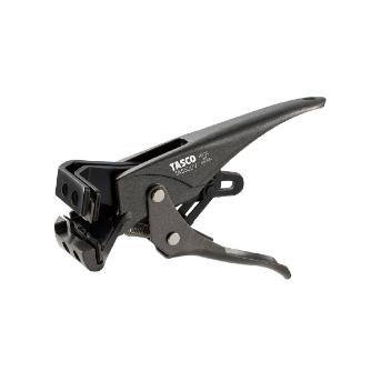 （株）イチネンＴＡＳＣＯ VA線ストリッパー TA852DV ＶＡ線ストリッパー TA852DV
