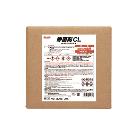 （株）イチネンＴＡＳＣＯ 除菌剤 TA912CL-20