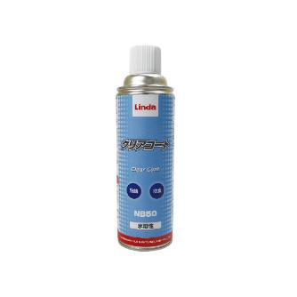 （株）イチネンＴＡＳＣＯ クリアコート 480ml TA916TZ クリアコート　４８０ｍｌ TA916TZ