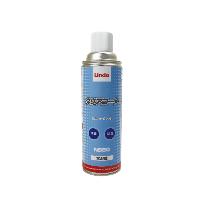 （株）イチネンＴＡＳＣＯ クリアコート 480ml TA916TZ