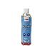 （株）イチネンＴＡＳＣＯ クリアコート 480ml TA916TZ クリアコート　４８０ｍｌ TA916TZ