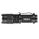（株）イチネンＴＡＳＣＯ LEDライト TA940B