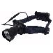 （株）イチネンＴＡＳＣＯ LEDフォーカスコントロールヘッドライト TA940 ＬＥＤフォーカスコントロールヘッドライト TA940FD