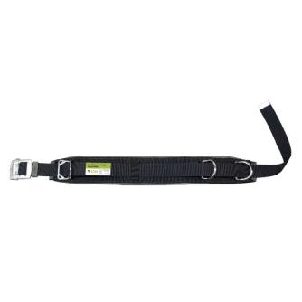 （株）イチネンＴＡＳＣＯ ワークポジショニング用器具 TA966WP ワークポジショニング用器具（ＬＬサイズ） TA966WP-4