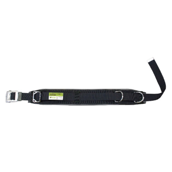 （株）イチネンＴＡＳＣＯ ワークポジショニング用器具 TA966WP ワークポジショニング用器具（ＬＬサイズ） TA966WP-4