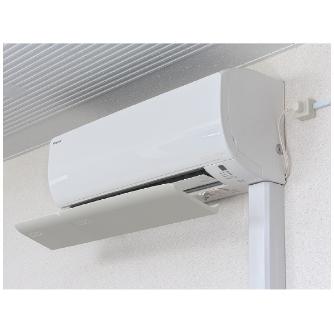 （株）イチネンＴＡＳＣＯ エアーウィング・プラス TA978SB-P エアーウィング・プラス TA978SB-P