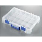 （株）イチネンＴＡＳＣＯ パーツケース TA981PC