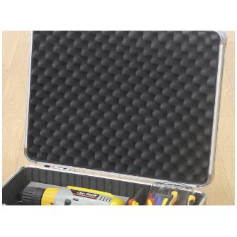 （株）イチネンＴＡＳＣＯ プロテクトクッション TA984PT プロテクトクッション TA984PT-L