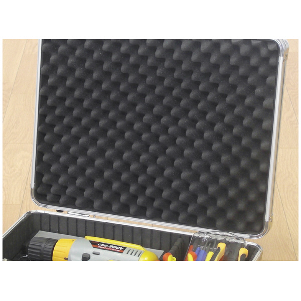 （株）イチネンＴＡＳＣＯ プロテクトクッション TA984PT プロテクトクッション TA984PT-L